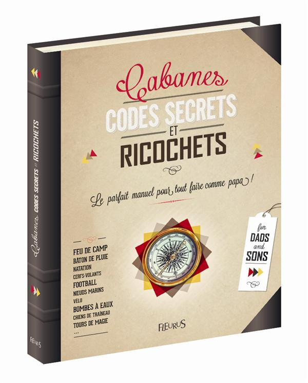 beaupere-thouret-cabanes-codes-secrets-et-ricochets_0