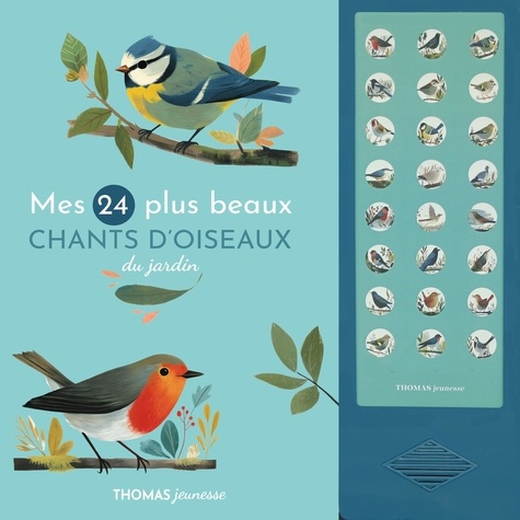 beauregard-arthur-mes-24-plus-beaux-chants-d-oiseaux-en-livre-sonore_0