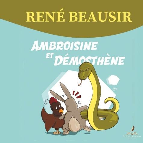 beausir-rene-ambroisine-et-demosthene_0