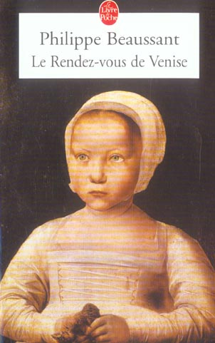 beaussant-philippe-le-rendez-vous-de-venise_0