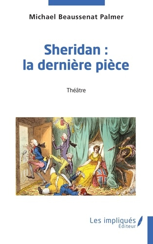 beaussenat-palmer-michael-sheridan-la-derniere-piece_0
