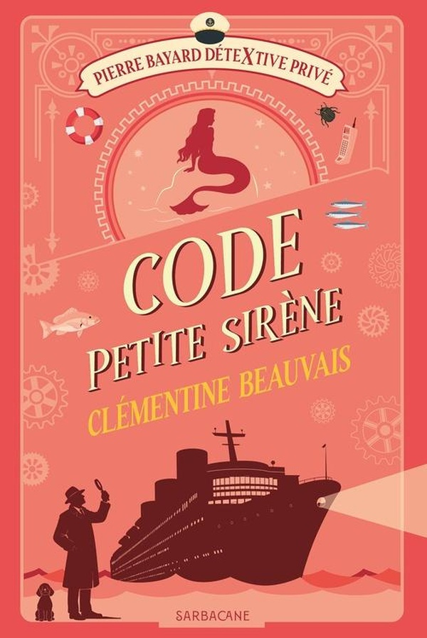 beauvais-clementine-code-petite-sirene-3_0