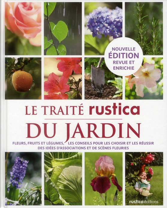 beauvais-garnaud-le-traite-rustica-du-jardin_0