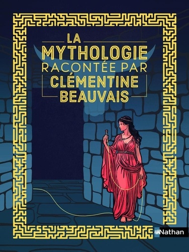 beauvais-lejonc-la-mythologie-racontee-par-clementine-beauvais_0