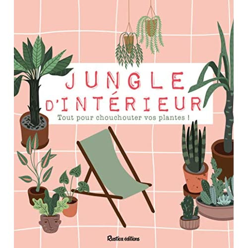 beauvais-michel-3b-bonduel-philippe-3b-delavie-alain-jungle-d-interieur_0