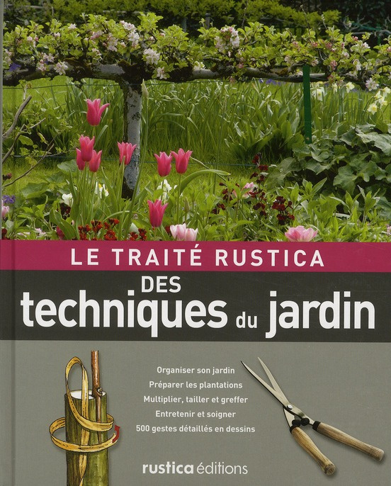beauvais-michel-3b-prat-jean-yves-3b-retournard-deni-le-traite-rustica-des-techniques-du-jardin_0