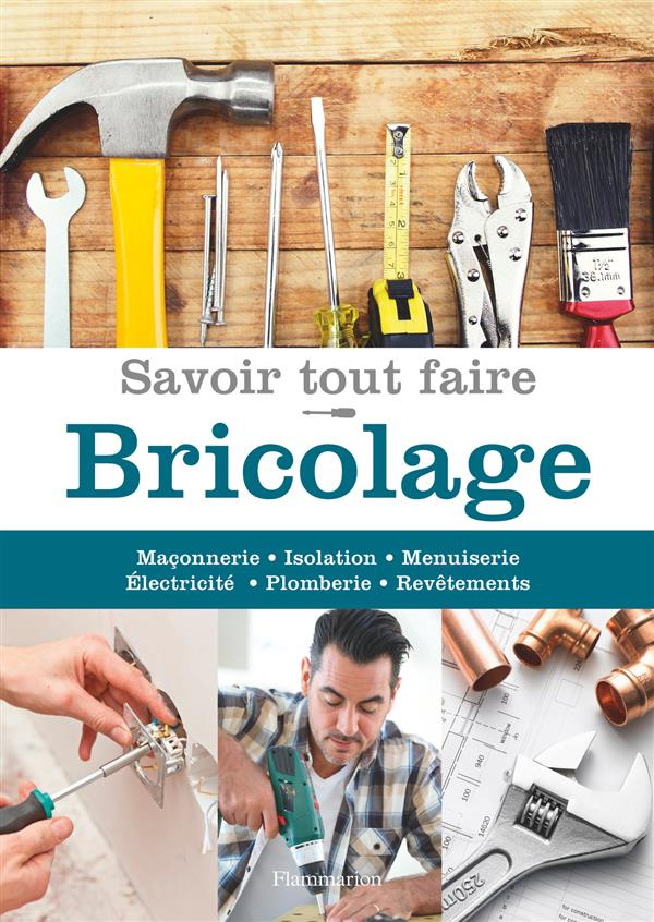 beauvais-michel-3b-robic-yves-savoir-tout-faire-bricolage_0