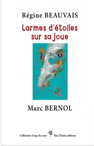 beauvais-regine-3b-bernol-marc-larmes-d-etoiles-sur-sa-joue_0