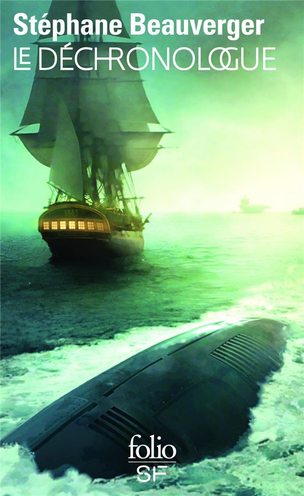 beauverger-stephane-le-dechronologue_0