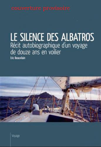 beauvilain-eric-le-silence-des-albatros_0