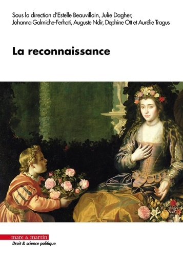 beauvillain-estelle-dagher-julie-galmiche-ferh-la-reconnaissance_0