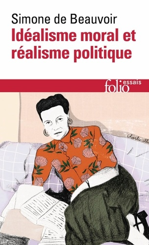 beauvoir-simone-de-l-existentialisme-et-la-sagesse-des-nations_0