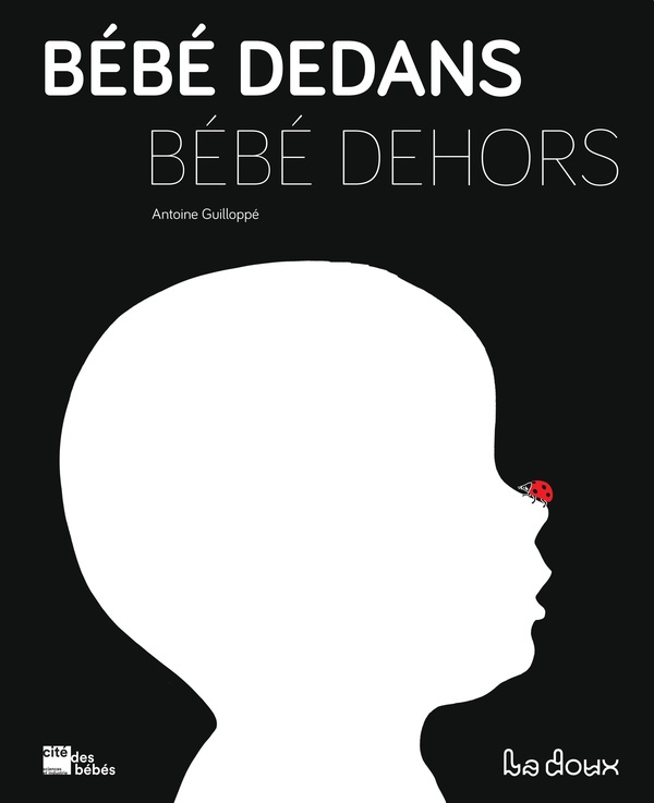 bebe-dedans-bebe-dehors_0
