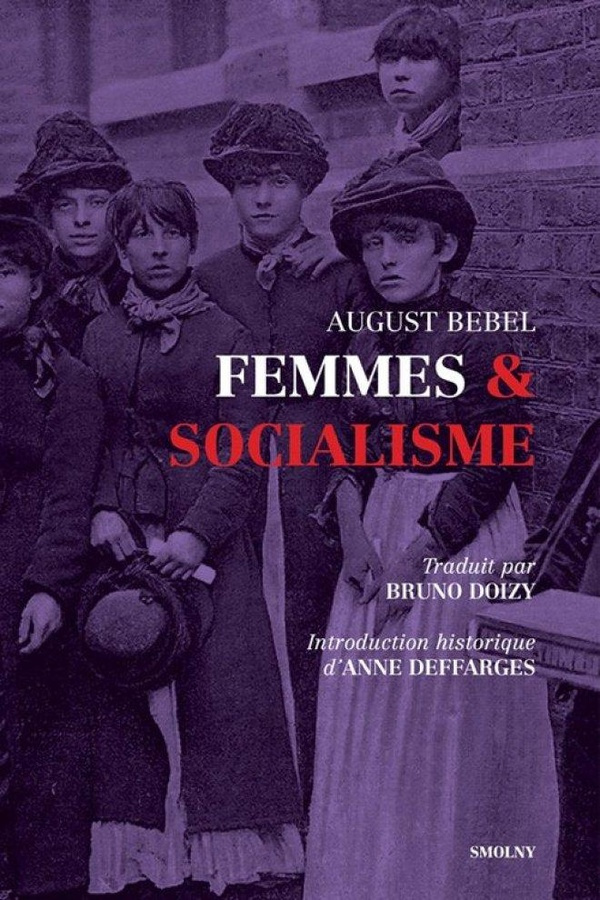bebel-august-3b-doizy-bruno-3b-deffarges-anne-femmes-socialisme_0