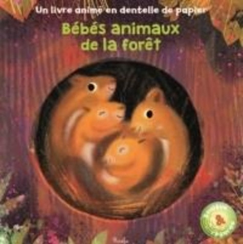 bebes-animaux-de-la-foret_0
