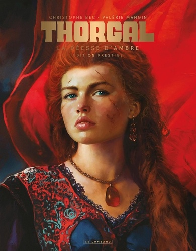 bec-mangin-valerie-thorgal-saga-la-deesse-d-ambre-bec-mangin_0