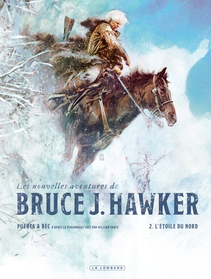 bec-puerta-carlos-les-nouvelles-aventures-de-bruce-j-hawker-tome-2-l-etoile-du-nord_0