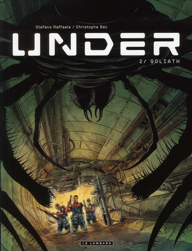 bec-raffaele-under-tome-2-goliath_0