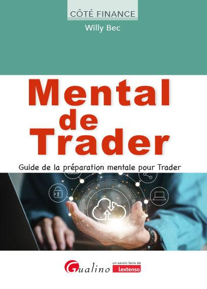 bec-willy-mental-de-trader_0