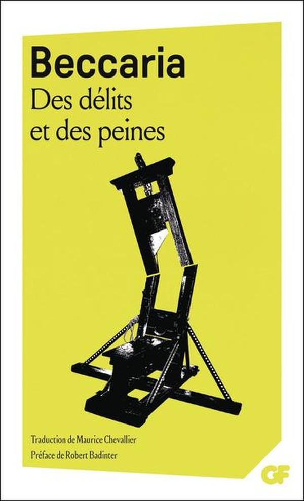 beccaria-cesare-badinter-robert-chevallier-mau-des-delits-et-des-peines_0
