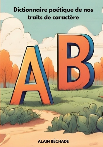 bechade-alain-dictionnaire-poetique-de-nos-traits-de-c-tome-1_0