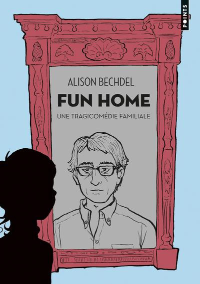 bechdel-alison-3b-sztajn-lili-3b-julve-corinne-fun-home-une-tragicomedie-familiale_0