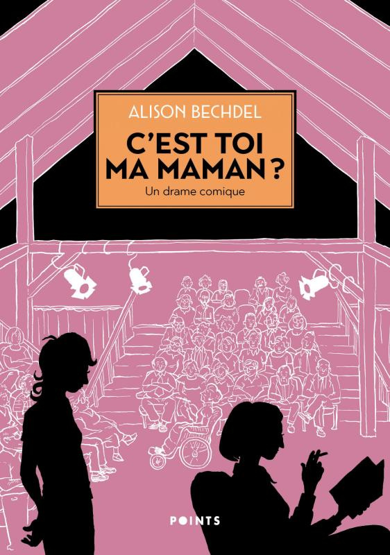 bechdel-alison-c-est-toi-ma-maman-un-drame-comique_0