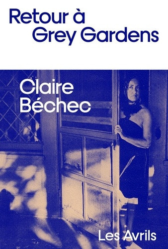 bechec-claire-grey-gardens_0