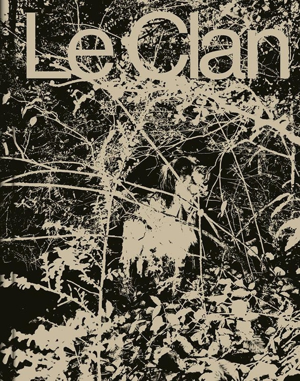 bechet-benjamin-le-clan_0