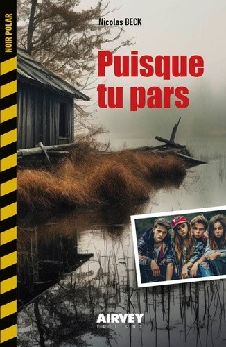 beck-nicolas-puisque-tu-pars_0