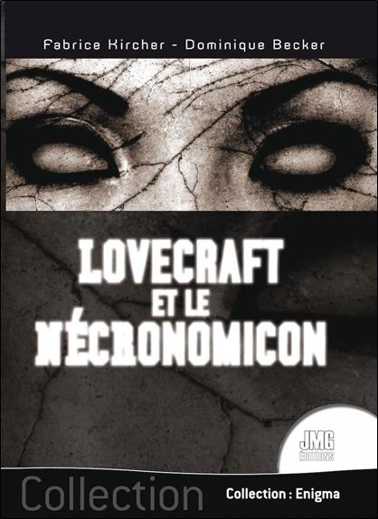 becker-dominique-3b-kircher-fabrice-lovecraft-et-le-necronomicon_0