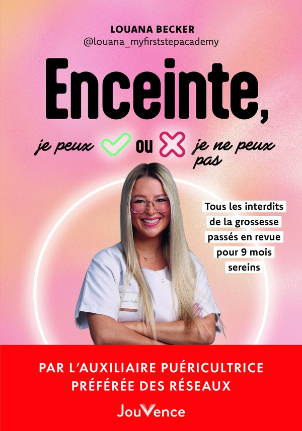 becker-louana-enceinte-je-peux-ou-je-ne-peux-pas-tous-les-interdits-de-la-grossesse-passes-en-revue-pour-9-mo_0