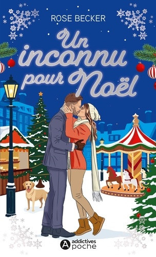 becker-rose-un-inconnu-pour-noel_0