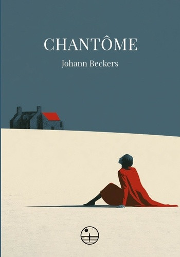 beckers-johann-chantome_0