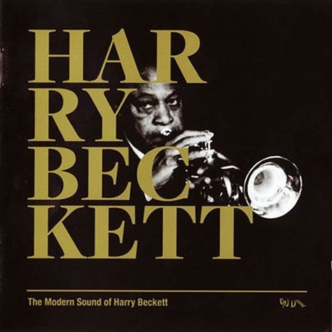 becket-harry-the-modern-sound-of-harry-becket-audio_0