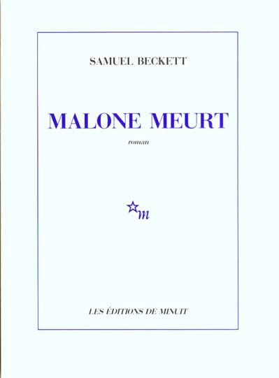 beckett-samuel-malone-meurt_0