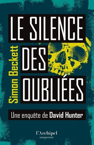 beckett-simon-le-silence-des-oubliees_0
