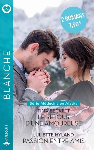 beckett-tina-hyland-juliette-le-retour-d-une-amoureuse-passion-entre-amis_0