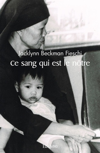 beckman-fieschi-jacklynn-ce-sang-qui-est-le-notre_0