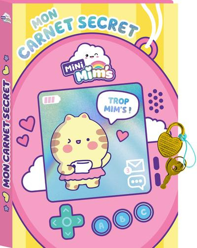 becky-castaneda-mon-carnet-secret-trop-mim-s_0