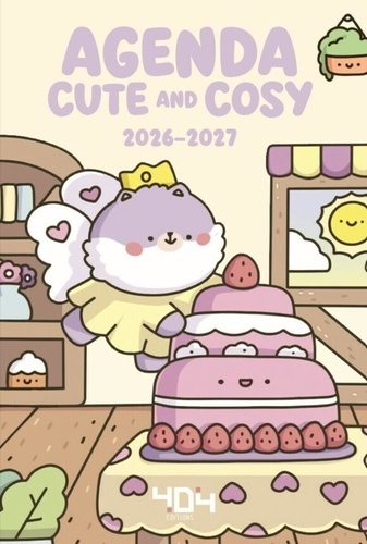 beckycas-agenda-cute-and-cosy-2026-2027_0