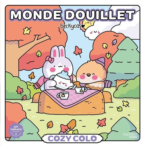 beckycas-cozy-colo-monde-douillet_0