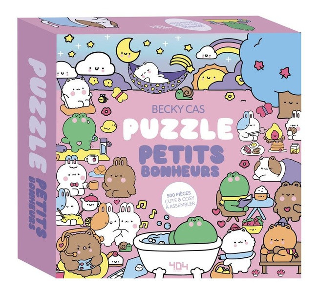 beckycas-puzzle-cute-cosy-500-pieces-trop-mignonnes_0