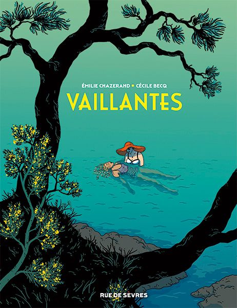 becq-cecile-vaillantes_0