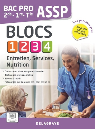 becquet-ingrid-farnet-muriel-mitteau-christine-assp-entretien-services-nutrition-2de-1re-tle-bac-pro-assp-pochette-eleve-edition-2026_0