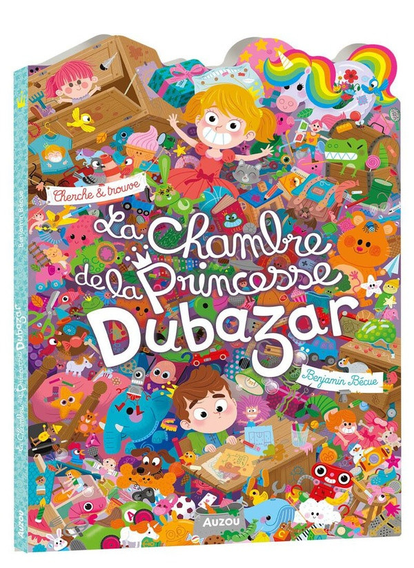 becue-benjamin-la-chambre-de-la-princesse-dubazar_0
