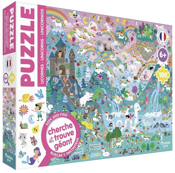 becue-benjamin-puzzle-cherche-et-trouve-licornes_0