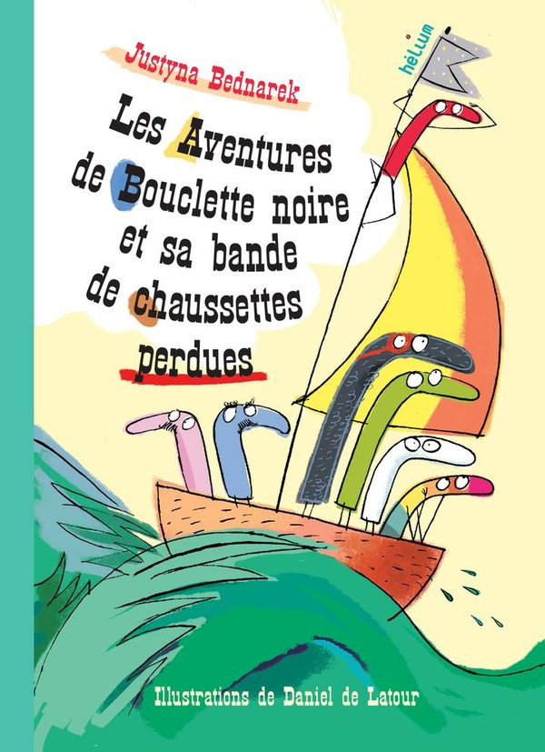 bednarek-justyna-3b-de-latour-daniel-3b-waleryszak-l-les-aventures-de-bouclette-noire-et-sa-bande-de-chaussettes-perdues_0