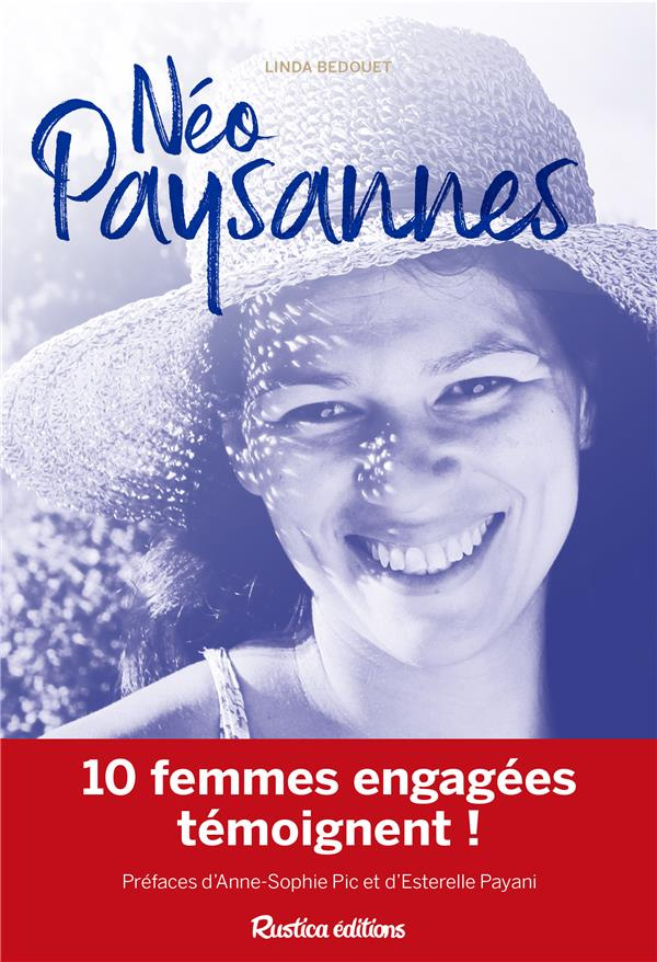 bedouet-linda-3b-pic-anne-sophie-3b-payany-esterelle-neo-paysannes_0