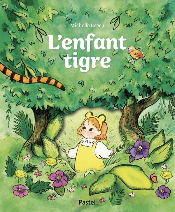beech-michelle-l-enfant-tigre_0